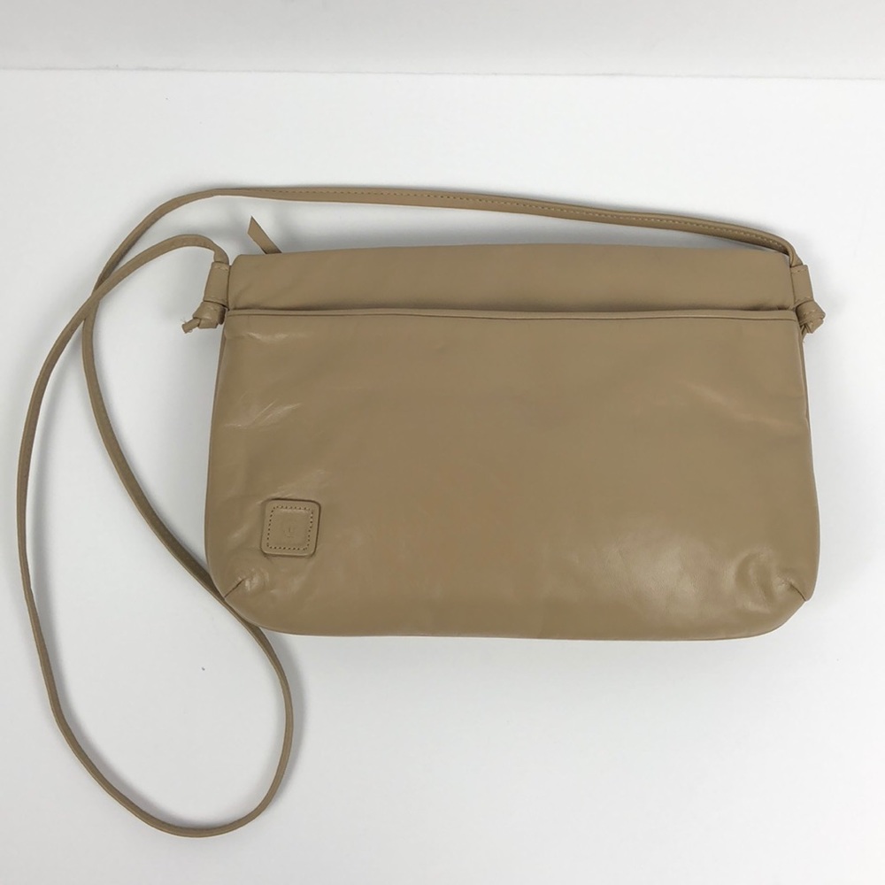 Ann Klein Crossbody Handbag